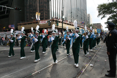 Krewe-of-Rex-King-of-Carnival-Rex-School-of-Design-2008-Mardi-Gras-New-Orleans-2008-0311