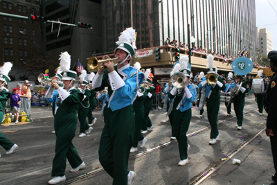 Krewe-of-Rex-King-of-Carnival-Rex-School-of-Design-2008-Mardi-Gras-New-Orleans-2008-0313