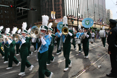 Krewe-of-Rex-King-of-Carnival-Rex-School-of-Design-2008-Mardi-Gras-New-Orleans-2008-0314