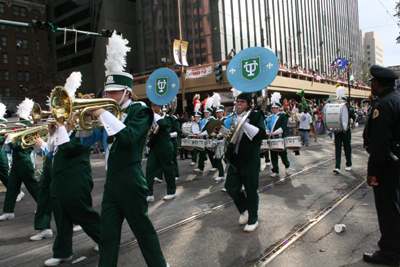 Krewe-of-Rex-King-of-Carnival-Rex-School-of-Design-2008-Mardi-Gras-New-Orleans-2008-0315