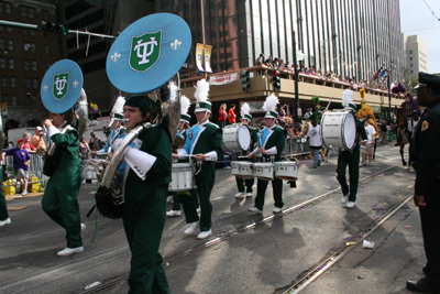 Krewe-of-Rex-King-of-Carnival-Rex-School-of-Design-2008-Mardi-Gras-New-Orleans-2008-0316