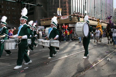 Krewe-of-Rex-King-of-Carnival-Rex-School-of-Design-2008-Mardi-Gras-New-Orleans-2008-0317