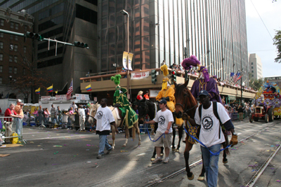 Krewe-of-Rex-King-of-Carnival-Rex-School-of-Design-2008-Mardi-Gras-New-Orleans-2008-0318
