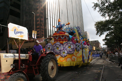 Krewe-of-Rex-King-of-Carnival-Rex-School-of-Design-2008-Mardi-Gras-New-Orleans-2008-0319