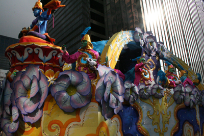 Krewe-of-Rex-King-of-Carnival-Rex-School-of-Design-2008-Mardi-Gras-New-Orleans-2008-0321