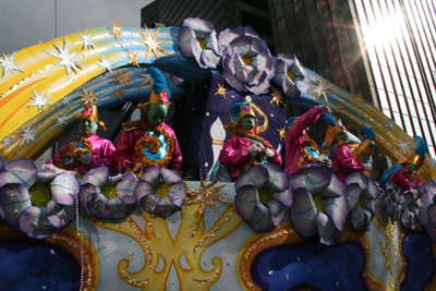 Krewe-of-Rex-King-of-Carnival-Rex-School-of-Design-2008-Mardi-Gras-New-Orleans-2008-0322