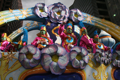 Krewe-of-Rex-King-of-Carnival-Rex-School-of-Design-2008-Mardi-Gras-New-Orleans-2008-0323