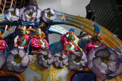 Krewe-of-Rex-King-of-Carnival-Rex-School-of-Design-2008-Mardi-Gras-New-Orleans-2008-0324