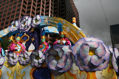 Krewe-of-Rex-King-of-Carnival-Rex-School-of-Design-2008-Mardi-Gras-New-Orleans-2008-0325