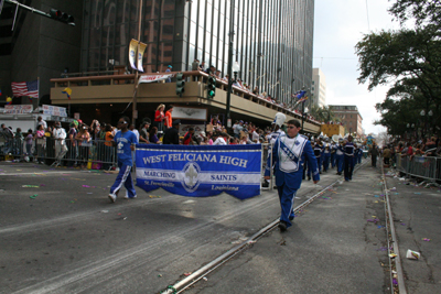 Krewe-of-Rex-King-of-Carnival-Rex-School-of-Design-2008-Mardi-Gras-New-Orleans-2008-0326