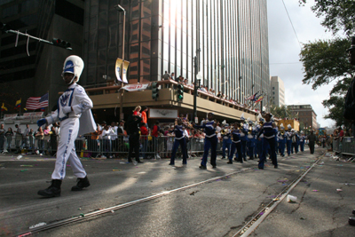 Krewe-of-Rex-King-of-Carnival-Rex-School-of-Design-2008-Mardi-Gras-New-Orleans-2008-0327
