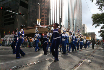 Krewe-of-Rex-King-of-Carnival-Rex-School-of-Design-2008-Mardi-Gras-New-Orleans-2008-0328