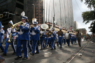Krewe-of-Rex-King-of-Carnival-Rex-School-of-Design-2008-Mardi-Gras-New-Orleans-2008-0329