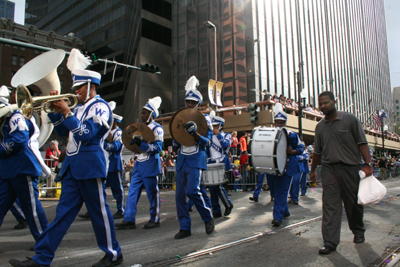 Krewe-of-Rex-King-of-Carnival-Rex-School-of-Design-2008-Mardi-Gras-New-Orleans-2008-0330