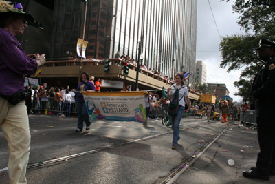 Krewe-of-Rex-King-of-Carnival-Rex-School-of-Design-2008-Mardi-Gras-New-Orleans-2008-0332