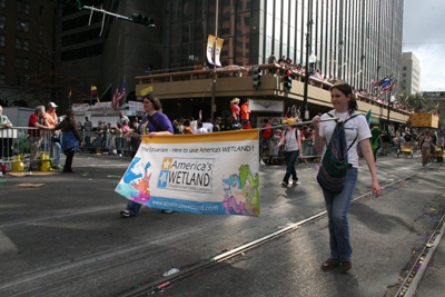 Krewe-of-Rex-King-of-Carnival-Rex-School-of-Design-2008-Mardi-Gras-New-Orleans-2008-0333