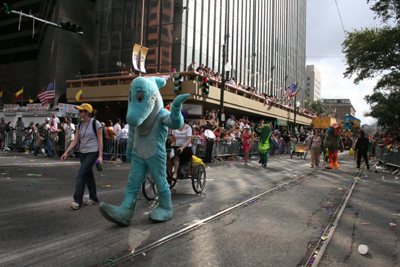Krewe-of-Rex-King-of-Carnival-Rex-School-of-Design-2008-Mardi-Gras-New-Orleans-2008-0334