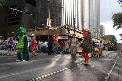 Krewe-of-Rex-King-of-Carnival-Rex-School-of-Design-2008-Mardi-Gras-New-Orleans-2008-0335