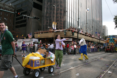 Krewe-of-Rex-King-of-Carnival-Rex-School-of-Design-2008-Mardi-Gras-New-Orleans-2008-0336