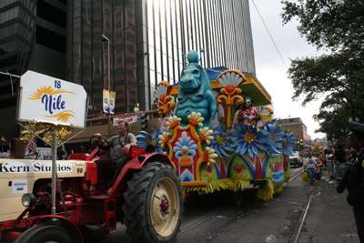 Krewe-of-Rex-King-of-Carnival-Rex-School-of-Design-2008-Mardi-Gras-New-Orleans-2008-0337