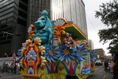 Krewe-of-Rex-King-of-Carnival-Rex-School-of-Design-2008-Mardi-Gras-New-Orleans-2008-0338