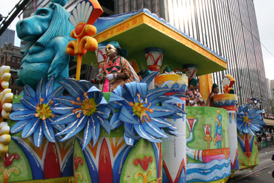 Krewe-of-Rex-King-of-Carnival-Rex-School-of-Design-2008-Mardi-Gras-New-Orleans-2008-0339