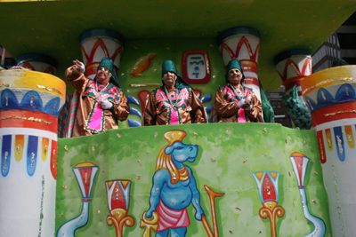 Krewe-of-Rex-King-of-Carnival-Rex-School-of-Design-2008-Mardi-Gras-New-Orleans-2008-0341