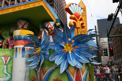 Krewe-of-Rex-King-of-Carnival-Rex-School-of-Design-2008-Mardi-Gras-New-Orleans-2008-0343