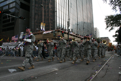 Krewe-of-Rex-King-of-Carnival-Rex-School-of-Design-2008-Mardi-Gras-New-Orleans-2008-0344