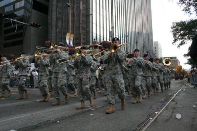 Krewe-of-Rex-King-of-Carnival-Rex-School-of-Design-2008-Mardi-Gras-New-Orleans-2008-0345