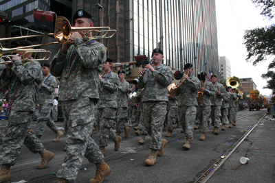 Krewe-of-Rex-King-of-Carnival-Rex-School-of-Design-2008-Mardi-Gras-New-Orleans-2008-0346