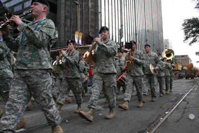 Krewe-of-Rex-King-of-Carnival-Rex-School-of-Design-2008-Mardi-Gras-New-Orleans-2008-0347