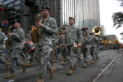 Krewe-of-Rex-King-of-Carnival-Rex-School-of-Design-2008-Mardi-Gras-New-Orleans-2008-0348