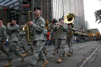 Krewe-of-Rex-King-of-Carnival-Rex-School-of-Design-2008-Mardi-Gras-New-Orleans-2008-0349