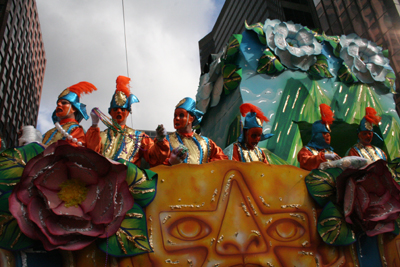 Krewe-of-Rex-King-of-Carnival-Rex-School-of-Design-2008-Mardi-Gras-New-Orleans-2008-0354
