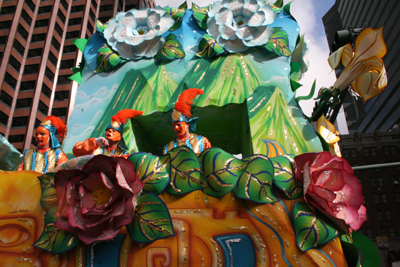 Krewe-of-Rex-King-of-Carnival-Rex-School-of-Design-2008-Mardi-Gras-New-Orleans-2008-0356
