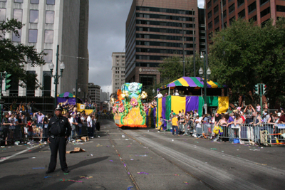 Krewe-of-Rex-King-of-Carnival-Rex-School-of-Design-2008-Mardi-Gras-New-Orleans-2008-0357
