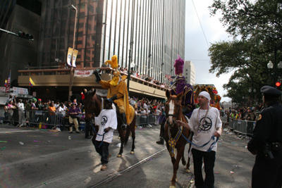 Krewe-of-Rex-King-of-Carnival-Rex-School-of-Design-2008-Mardi-Gras-New-Orleans-2008-0358