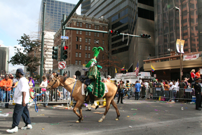 Krewe-of-Rex-King-of-Carnival-Rex-School-of-Design-2008-Mardi-Gras-New-Orleans-2008-0359