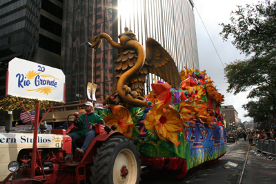 Krewe-of-Rex-King-of-Carnival-Rex-School-of-Design-2008-Mardi-Gras-New-Orleans-2008-0360