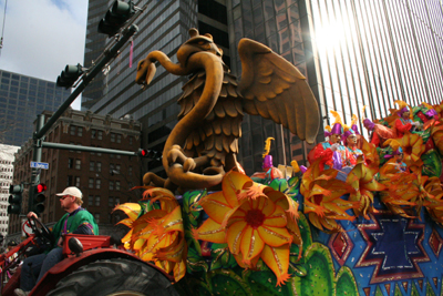 Krewe-of-Rex-King-of-Carnival-Rex-School-of-Design-2008-Mardi-Gras-New-Orleans-2008-0361