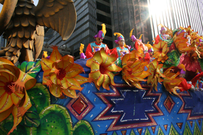 Krewe-of-Rex-King-of-Carnival-Rex-School-of-Design-2008-Mardi-Gras-New-Orleans-2008-0362