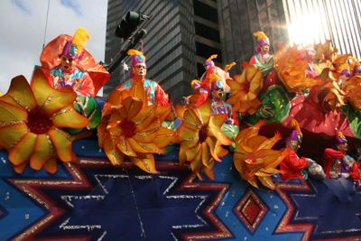 Krewe-of-Rex-King-of-Carnival-Rex-School-of-Design-2008-Mardi-Gras-New-Orleans-2008-0363