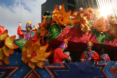 Krewe-of-Rex-King-of-Carnival-Rex-School-of-Design-2008-Mardi-Gras-New-Orleans-2008-0364