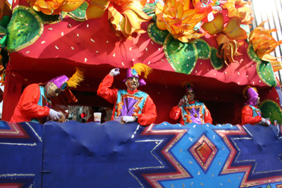 Krewe-of-Rex-King-of-Carnival-Rex-School-of-Design-2008-Mardi-Gras-New-Orleans-2008-0365
