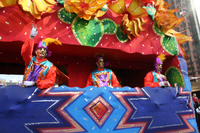 Krewe-of-Rex-King-of-Carnival-Rex-School-of-Design-2008-Mardi-Gras-New-Orleans-2008-0366