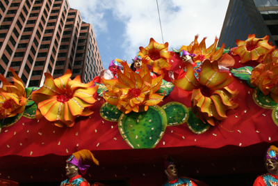 Krewe-of-Rex-King-of-Carnival-Rex-School-of-Design-2008-Mardi-Gras-New-Orleans-2008-0367