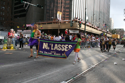Krewe-of-Rex-King-of-Carnival-Rex-School-of-Design-2008-Mardi-Gras-New-Orleans-2008-0368