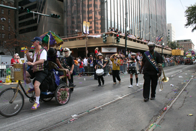 Krewe-of-Rex-King-of-Carnival-Rex-School-of-Design-2008-Mardi-Gras-New-Orleans-2008-0369