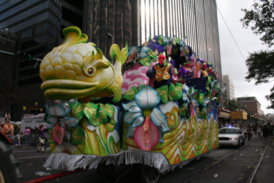 Krewe-of-Rex-King-of-Carnival-Rex-School-of-Design-2008-Mardi-Gras-New-Orleans-2008-0371